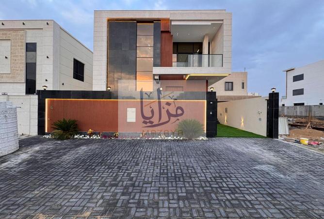 15992764 - Property Main Image