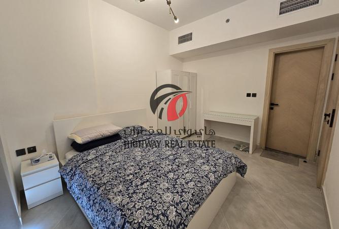 16043731 - صورة العقار 3