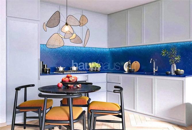 15992914 - صورة العقار 3