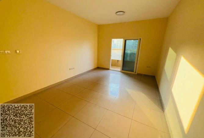 15630868 - صورة العقار 3