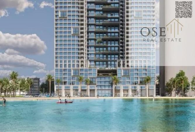 15557835 - Property Main Image