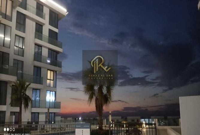 15589761 - صورة العقار 2