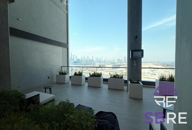 13585374 - Property Image 2