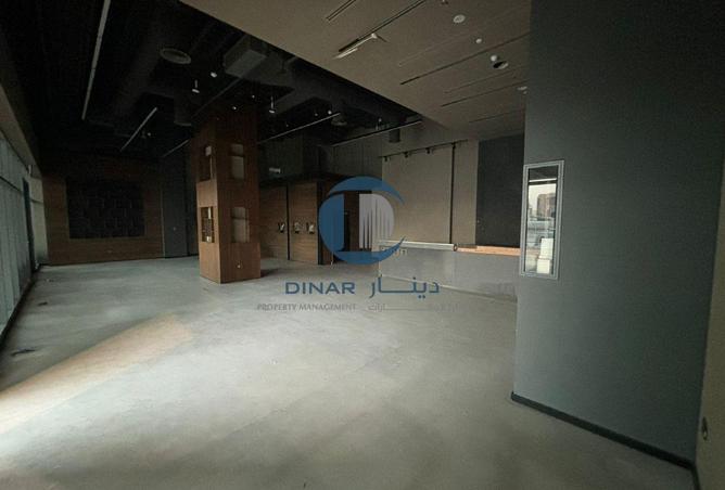 16098064 - Property Image 3