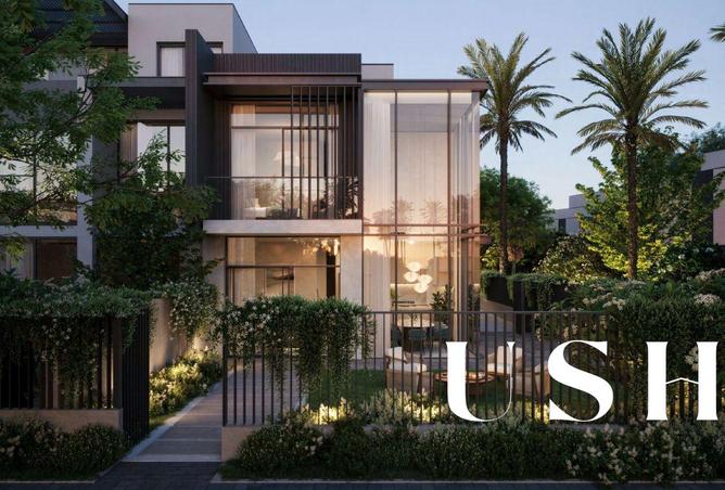 15278015 - صورة العقار 3