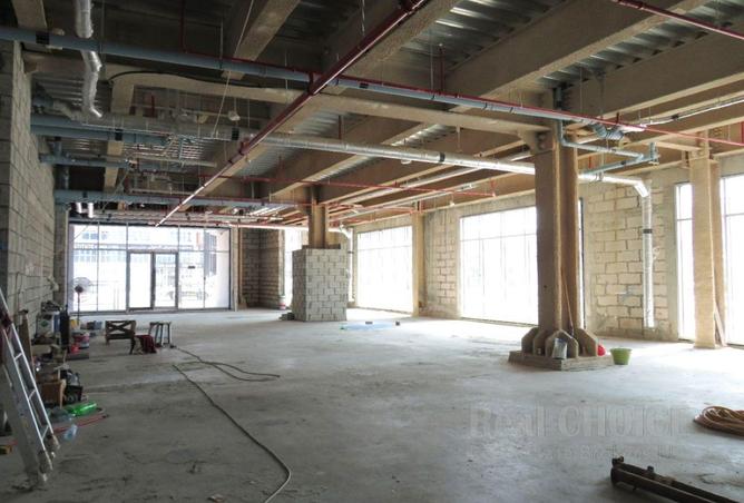 15198839 - Property Main Image