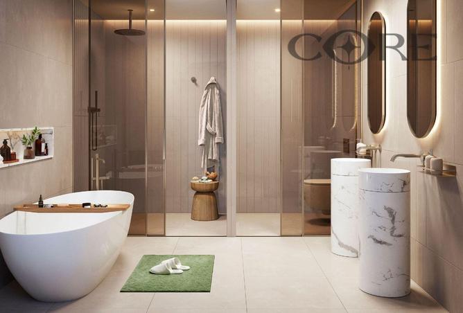 16027255 - صورة العقار 3