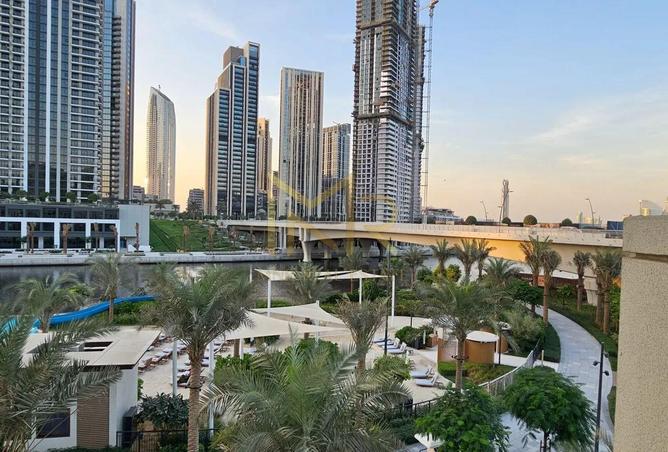 15868653 - Property Main Image