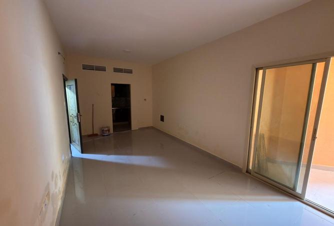 15785333 - الصورة الرئيسية للعقار