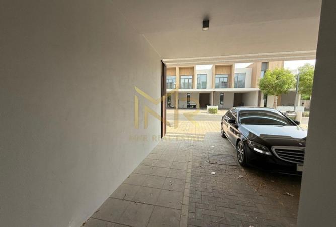 15596628 - Property Main Image