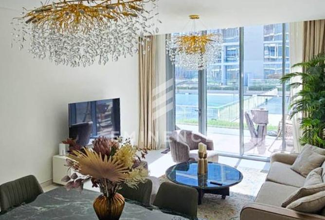 15584471 - Property Image 3