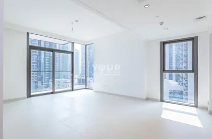Apartment - 2 Bedrooms - 2 Bathrooms for sale in Burj Crown - Downtown Dubai - Dubai