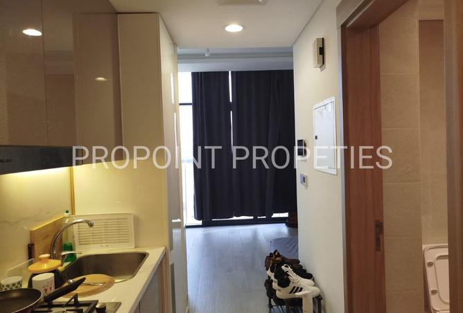 15391175 - Property Image 2