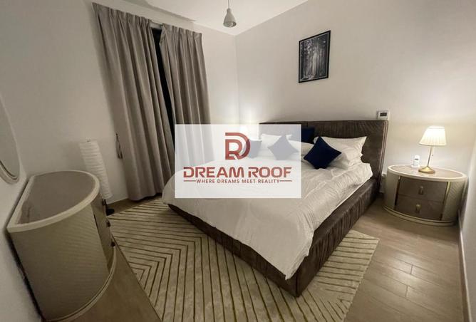 14711967 - Property Image 2
