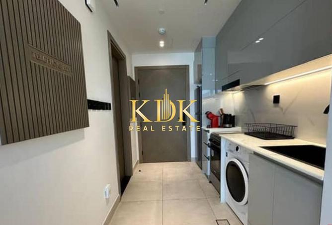 15162335 - Property Image 2