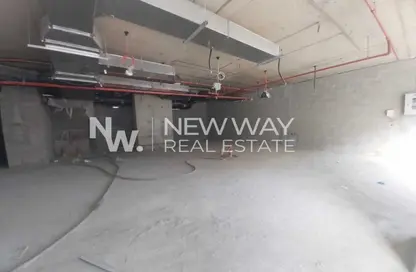 Apartment - Studio for rent in The East Crest by Meteora - District 17 - Jumeirah Village Circle - Dubai