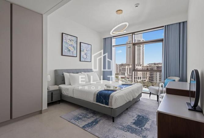 15697249 - Property Main Image