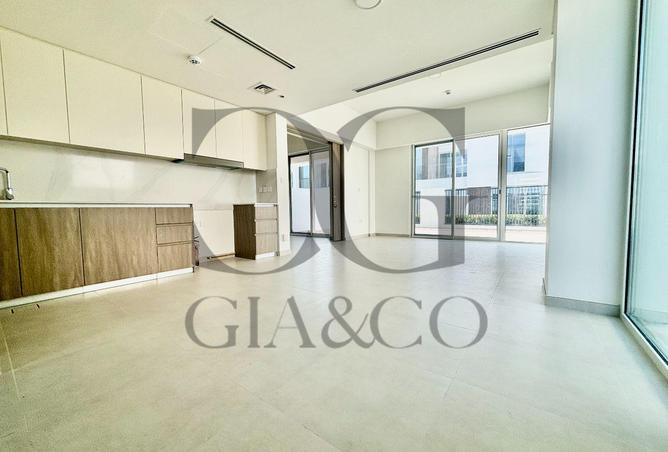 15611960 - صورة العقار 2