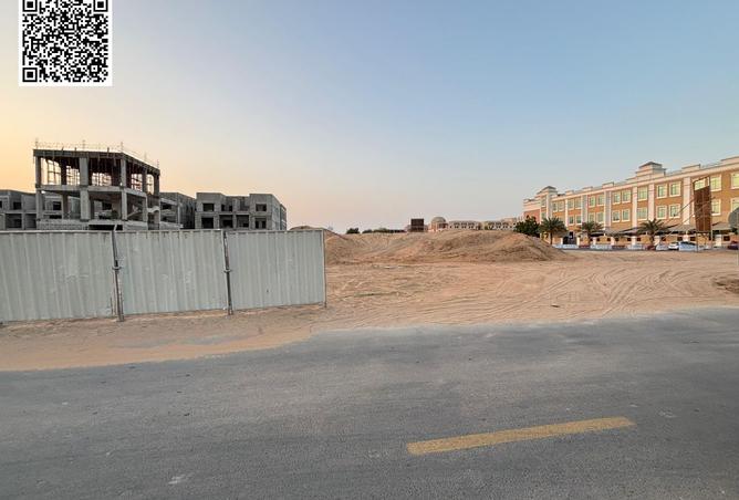 15429539 - صورة العقار 2