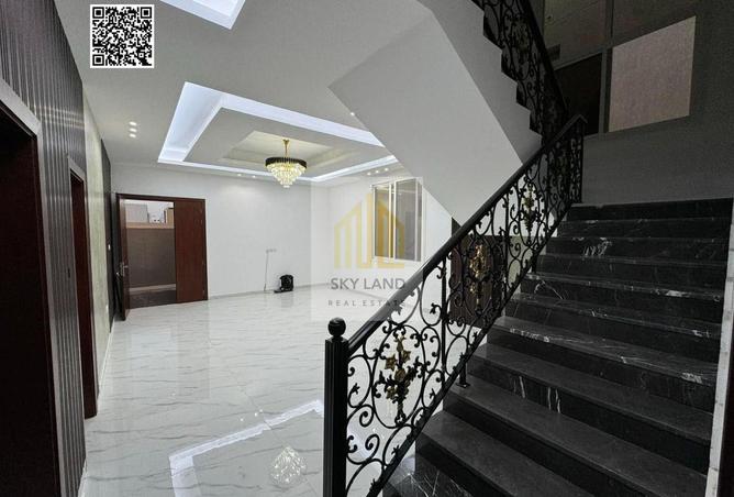 15689310 - صورة العقار 3