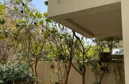تاون هاوس - 3 غرف نوم - 4 حمامات للبيع في بولو تاون هاوس - ميدان غايتد كميونتي - ميدان - دبي