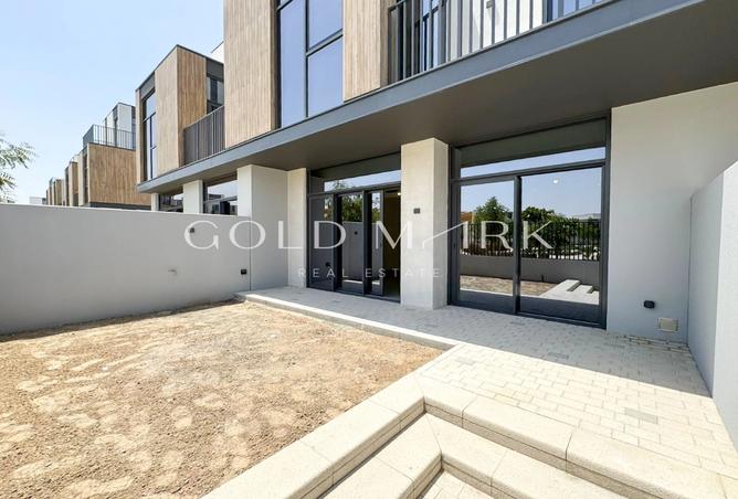 15828499 - Property Main Image