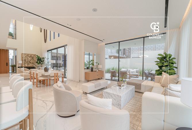 13235864 - الصورة الرئيسية للعقار