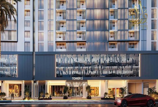 15871356 - صورة العقار 2