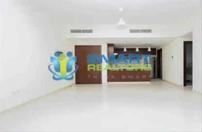 Apartment - 1 Bedroom - 2 Bathrooms for rent in Panorama at the Views Tower 1 - Panorama at the Views - The Views - Dubai
