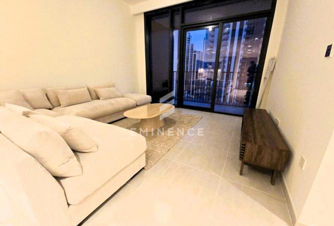 15528279 - صورة العقار 2