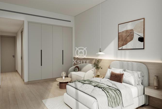 15778924 - صورة العقار 3