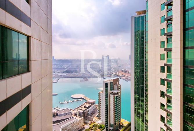 15828459 - الصورة الرئيسية للعقار