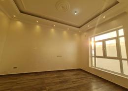 Apartment - 3 bedrooms - 3 bathrooms for rent in Madinat Al Riyad - Abu Dhabi