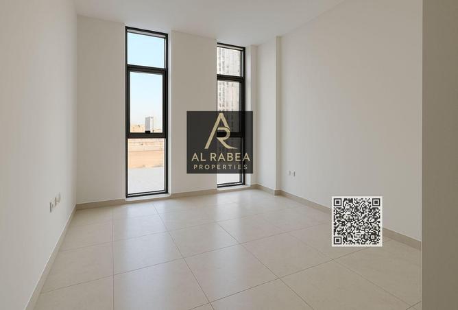 15137548 - صورة العقار 3