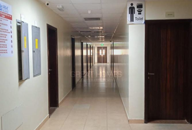 15983922 - Property Main Image