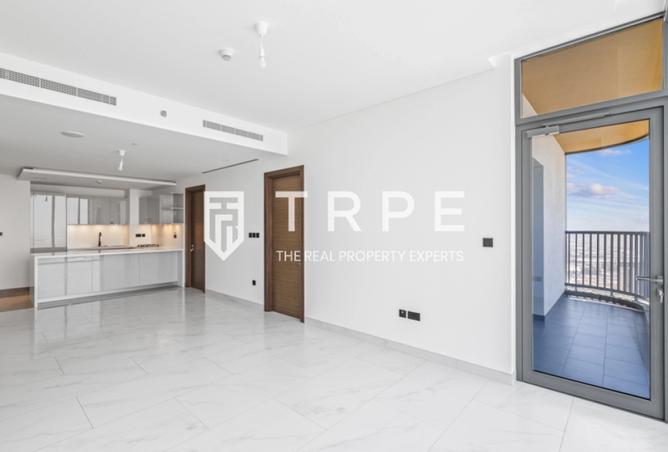 15773075 - صورة العقار 3