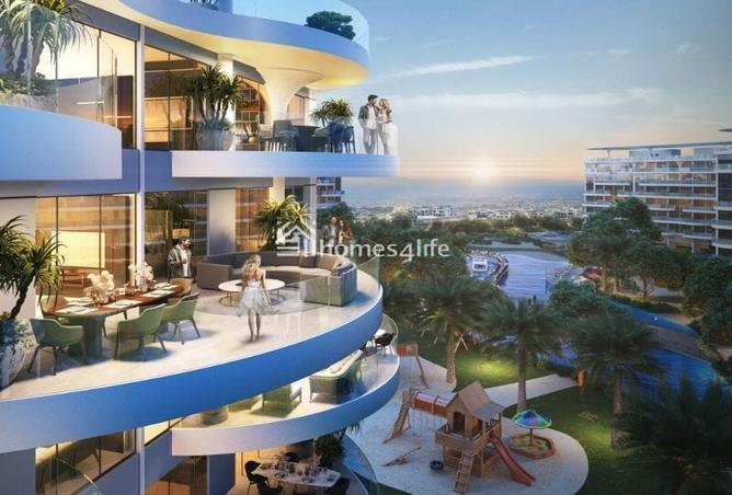 15643396 - Property Main Image