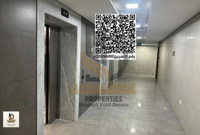 16095384 - الصورة الرئيسية للعقار