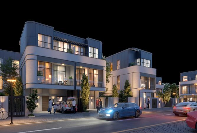 15961936 - Property Main Image