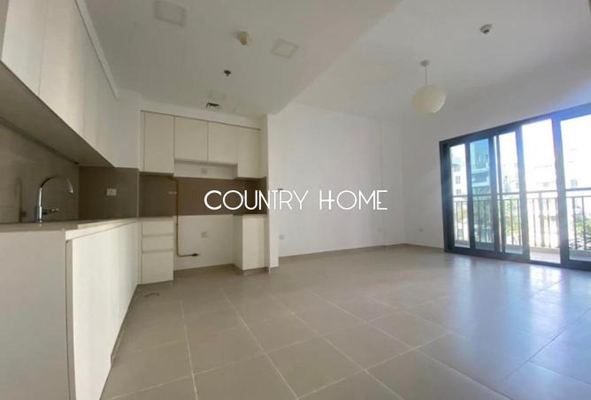 15952502 - Property Image 3