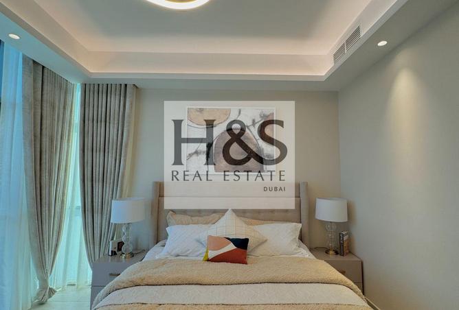 15154983 - Property Image 2