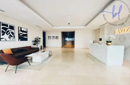 شقة - 1 حمام للايجار في 7 عزيزي ريفيرا - ميدان واحد - ميدان - دبي شقة - 1 حمام للايجار في 7 عزيزي ريفيرا - ميدان واحد - ميدان - دبي