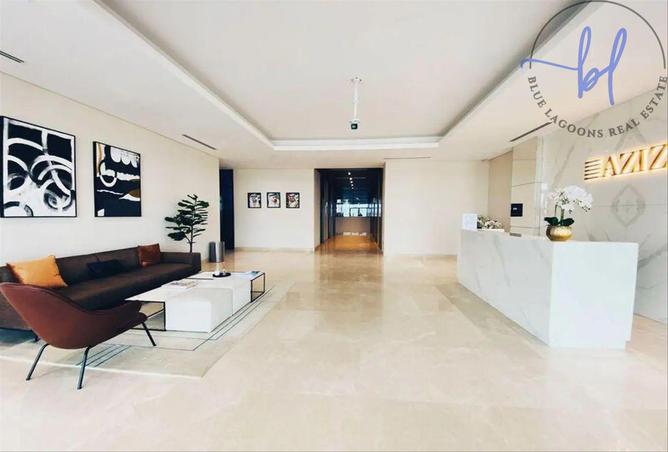 15602835 - الصورة الرئيسية للعقار