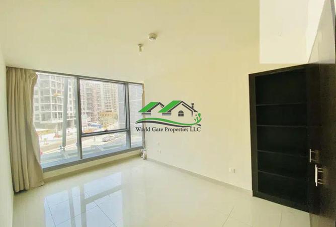 15608202 - صورة العقار 3