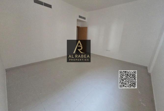 15543925 - Property Image 3