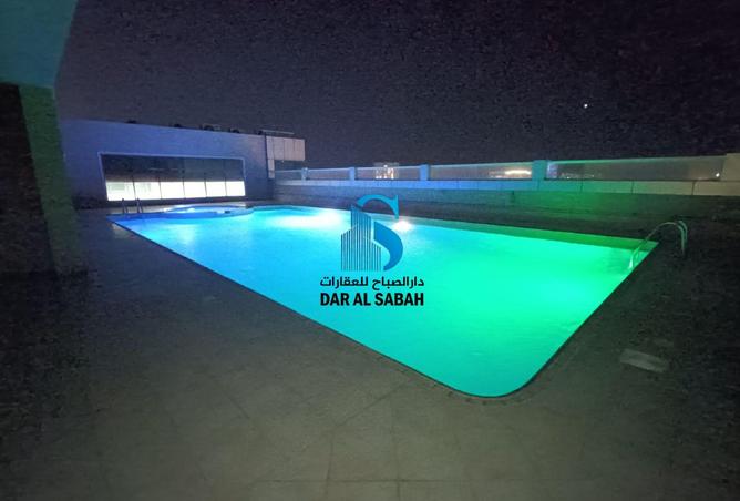 15473335 - صورة العقار 2