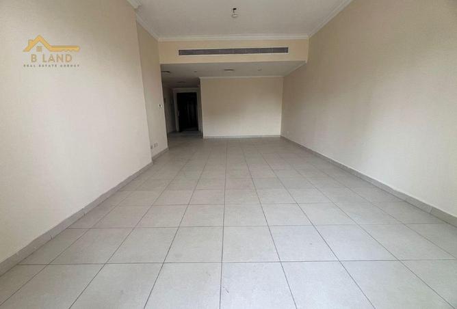 15346667 - Property Image 3