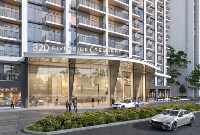 15710671 - Property Image 3