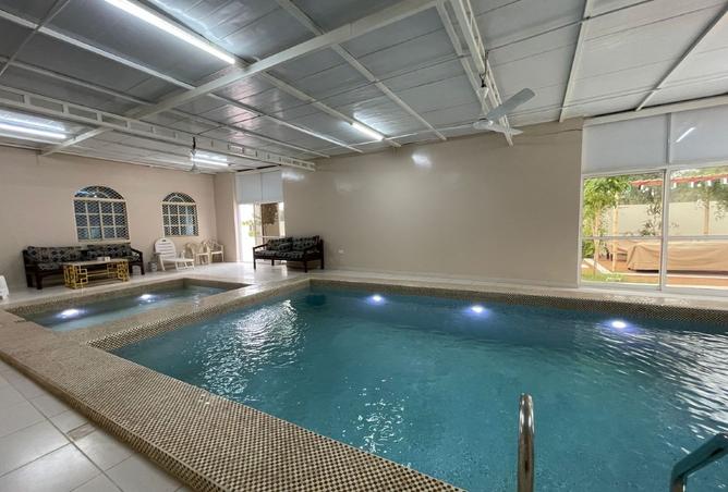 15906830 - صورة العقار 2