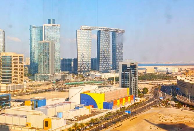 16007381 - صورة العقار 2